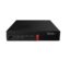 کامپیوتر دسکتاپ لنوو مدل ThinkCentre M920x Tiny