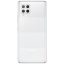 گوشی موبایل سامسونگ مدل Galaxy A42 5G SM-A426B/DS دو سیم کارت ظرفیت 128گیگابایت و 8 گیگابایت رم