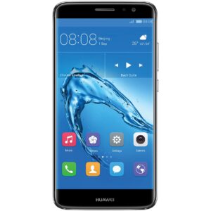 گوشی موبایل هوآوی مدل Nova Plus دو سیم کارت