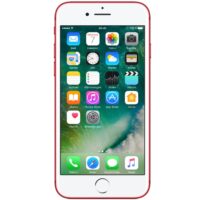 گوشی موبایل اپل مدل iPhone 7 Plus (Product) Red ظرفیت 256 گیگابایت