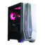 کامپیوتر دسکتاپ ایپاسون مدل MARS PRO I9