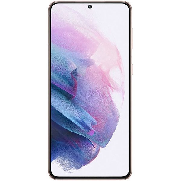 گوشی موبایل سامسونگ مدل Galaxy S21 Plus 5G SM-G996B/DS دو سیم کارت ظرفیت 128 گیگابایت و رم 8 گیگابایت