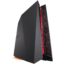 کامپیوتر دسکتاپ مخصوص بازی ایسوس مدل ROG G20BM BH003S