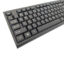 کیبورد پی نت مدل KB.600