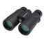 دوربین دوچشمی برسر مدل TRUEVIEW 10X42 BINOCULAR