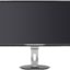 مانیتور فیلیپس مدل 328P6VJEB سایز 32 اینچ