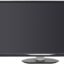 مانیتور فیلیپس مدل 328P6VJEB سایز 32 اینچ