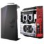 کامپیوتر دسکتاپ مخصوص بازی ایسوس مدل ROG G20BM BH003S