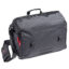 کیف دوربین منفروتو مدل MB MN-M-SD-30