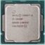 پردازنده مرکزی اینتل سری Comet Lake مدل Core i5-10400F