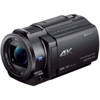 دوربین فیلمبرداری سونی FDR-AX30