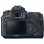 دوربین دیجیتال کانن مدل EOS 7D Mark II به همراه لنز 18-135 میلی متر IS USM