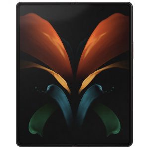 گوشی موبایل سامسونگ مدل Samsung Galaxy Z Fold2 5G SM-F916B دو سیمکارت ظرفیت 256 گیگابایت و رم 12 گیگابایت