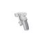 پایه نگهدارنده گوشی موبایل دی جی آی مدل Osmo Mobile 4