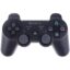 دسته ی بازی سونی پلی استیشن Dual Shock 3