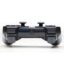 دسته ی بازی سونی پلی استیشن Dual Shock 3