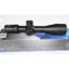 دوربین تفنگ دیسکاوری مدل VT-3 4-16X44 FFP