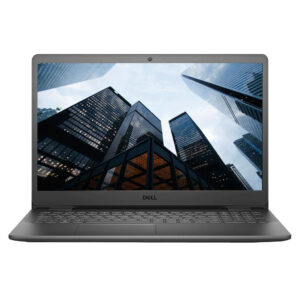 لپ تاپ 15 اينچي دل مدل Vostro 3501 - A