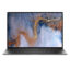 لپ تاپ 13.4 اینچی دل مدل XPS 7390 2 in 1