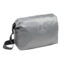 کیف دوربین منفروتو مدل MB MN-M-SD-30