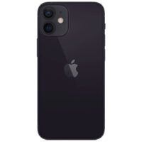 گوشی موبایل اپل مدل iPhone 12 mini A2172 دو سیم‌ کارت ظرفیت 256 گیگابایت