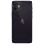 گوشی موبایل اپل مدل iPhone 12 mini A2176 ظرفیت 128 گیگابایت