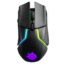 ماوس استیل سریز مدل Rival 650