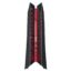 کامپیوتر دسکتاپ مخصوص بازی ایسوس مدل ROG G20AJ BH005S