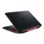 لپ تاپ 15 اینچی ایسر مدل Nitro 5 an515-55-709E