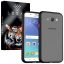 کاور لوکسار مدل G-918 مناسب برای گوشی موبایل سامسونگ Galaxy J5 2015