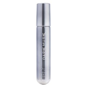 عطر جیبی ژک ساف مدل دارک ماسک حجم 22 میلی لیتر مناسب برای آقایان