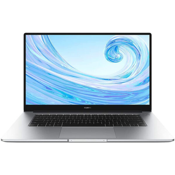 لپ تاپ 15.6 اینچی هوآوی مدل MateBook D15 2020 - B