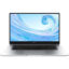 لپ تاپ 15.6 اینچی هوآوی مدل MateBook D15 2020 - B