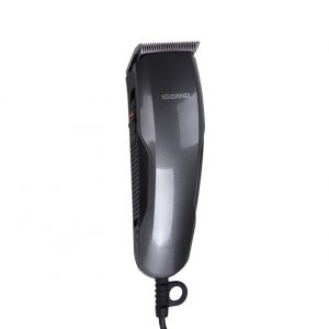 ماشین اصلاح موی سر و صورت آی جیمی مدل GM-845