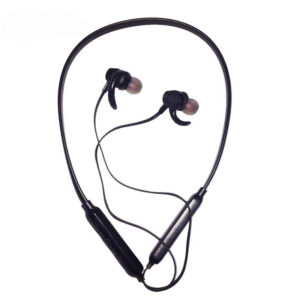 هدست بلوتوثی مدل RT-582