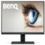مانیتور مخصوص بازی سامسونگ مدل LC34G55TW-W سایز 34 اینچ