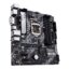 مادربرد ایسوس مدل PRIME B460M-A