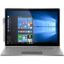 لپ تاپ 13 اینچی مایکروسافت مدل Surface Book - A