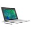 لپ تاپ 13 اینچی مایکروسافت مدل Surface Book - A