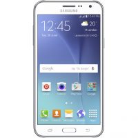 گوشی موبایل سامسونگ مدل Galaxy J2 (2015) SM-J200H/DS دو سیم‌کارت