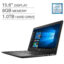 لپ تاپ 15.6 اینچی دل مدل INSPIRON 3583-5278 - A