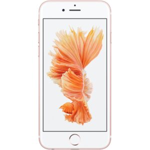 گوشی موبایل اپل مدل iPhone 6s ظرفیت 64 گیگابایت