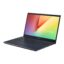 لپ تاپ 15 اینچی ایسوس مدل VivoBook K571LI - A