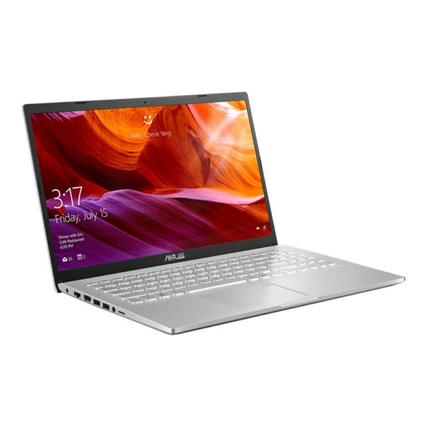 لپ تاپ 15.6 اینچی ایسوس مدل VivoBook R545FJ - A