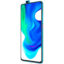 گوشی موبایل شیائومی مدل Redmi Note 9S M2003J6A1G دو سیم‌ کارت ظرفیت 128گیگابایت