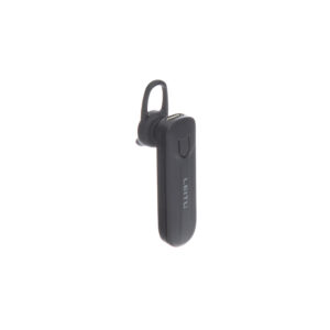 هدست بلوتوثی لیتو مدل LB-1