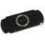 کنسول بازی قابل حمل سونی مدل PSP 2000