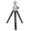 پایه نگهدارنده گوشی موبایل ویفنگ مدل WT-0352