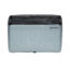 کیف دوربین منفروتو مدل MB MN-M-SD-30