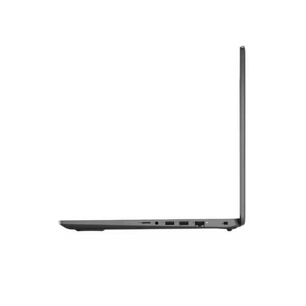 لپ تاپ 15.6 اینچی دل مدل Latitude 3510-5C
